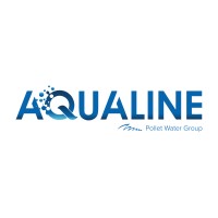 AQUALINE